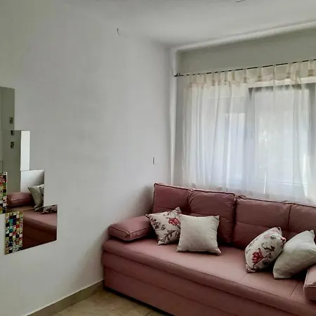 Apartamento Diana Trogir