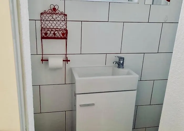 Apartamento Diana