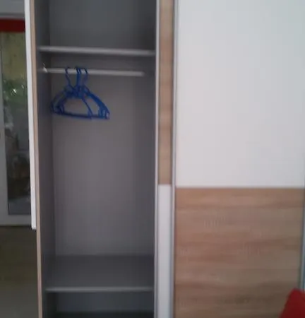 Diana Apartamento Trogir