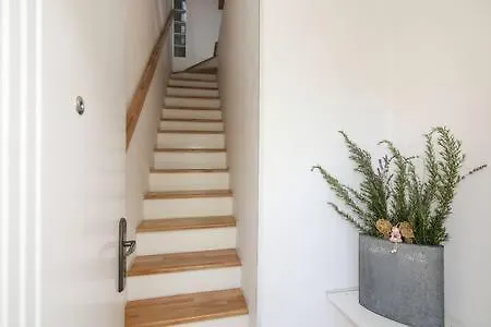 Διαμέρισμα Diana