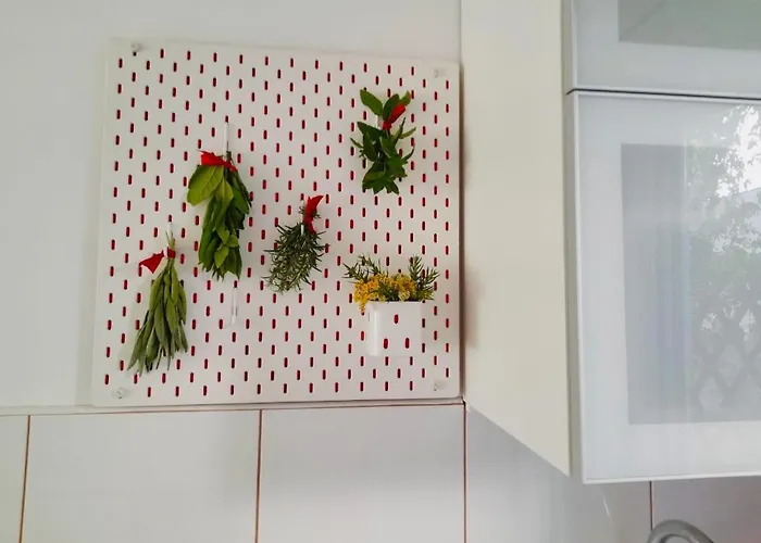 Διαμέρισμα Diana *