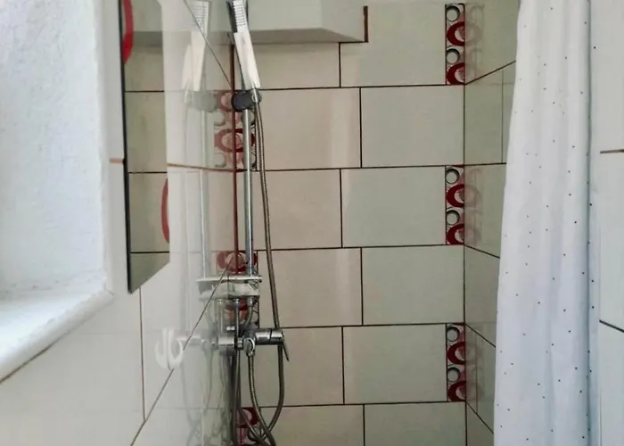 Diana Τρογκίρ