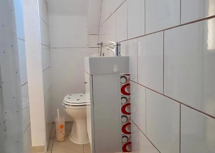 Diana * Τρογκίρ