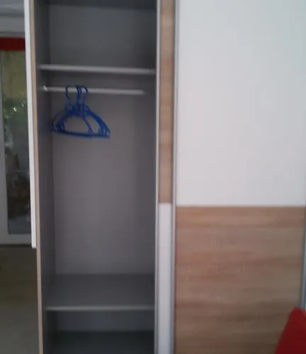 Diana Διαμέρισμα Τρογκίρ